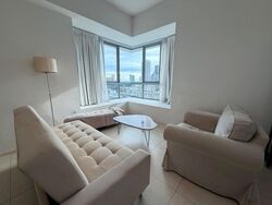 Southbank (D7), Apartment #627239091